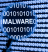 Reduce the Risk of Business Email Compromise Attacks