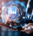 Ways SaaS Can Transform Your Business