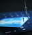 Using Data Analytics to Drive Business Growth