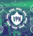 Ways To Protect Your Business and Make Social Media Safe for Your Company
