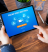 How To Implement a Successful IT Automation Strategy