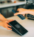Beware of QR Code Phishing Scams
