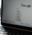 The Importance of Multi-Factor Authentication
