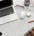 What Business Owners Should Know About Cyber Insurance