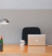 Tech Tools for Marketing and Customer Engagement