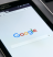 Tech Training and Upskilling for Employees
